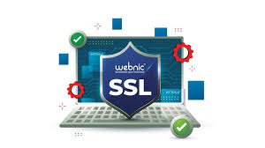 Ssl Certification Service