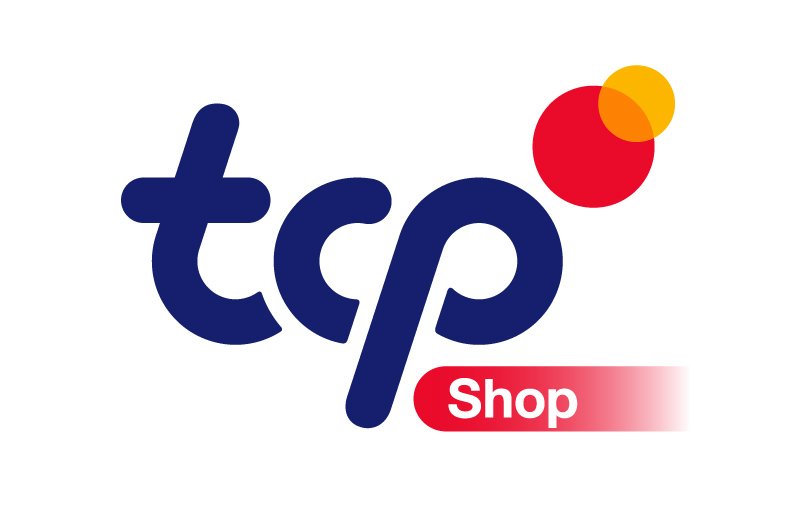 ASA5505-BUN-K9 Cisco ASA 5505 TCP